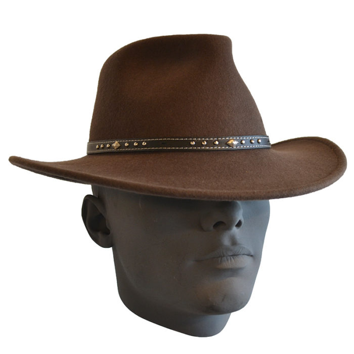 Aussie Western