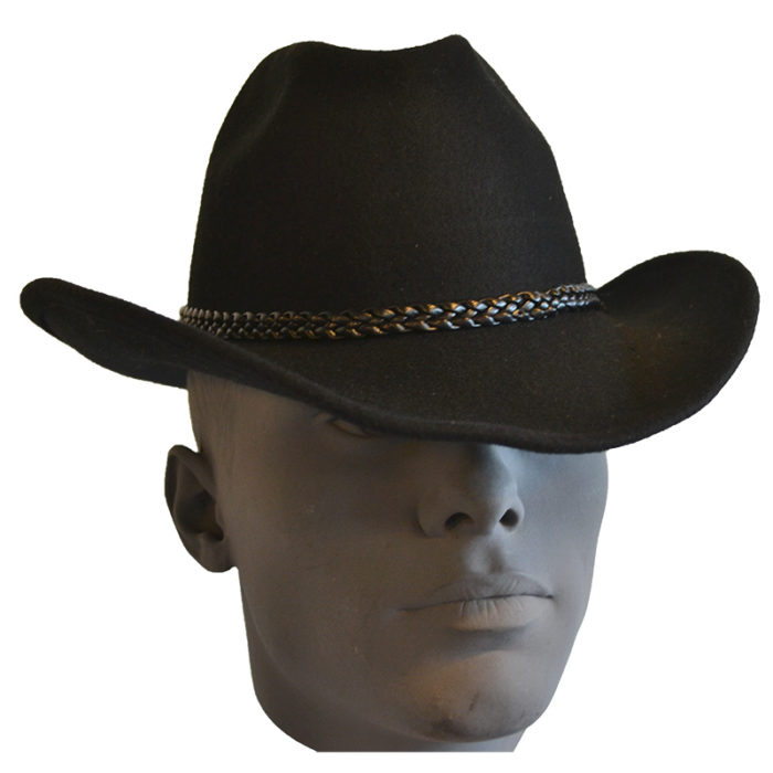 Bill Western