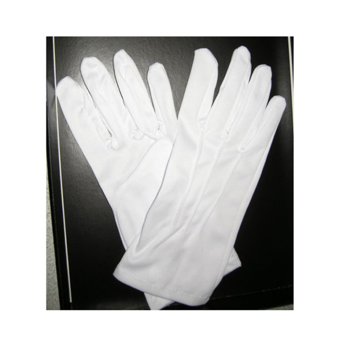 Handsker