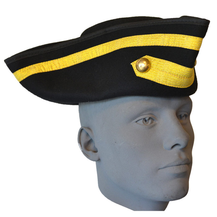 Lord Nelson