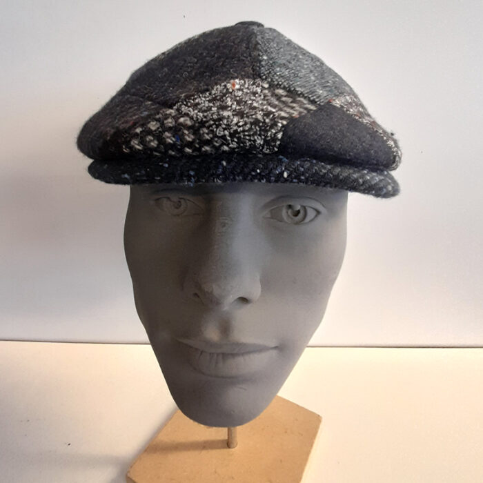 Sixpence 6609 - Image 2