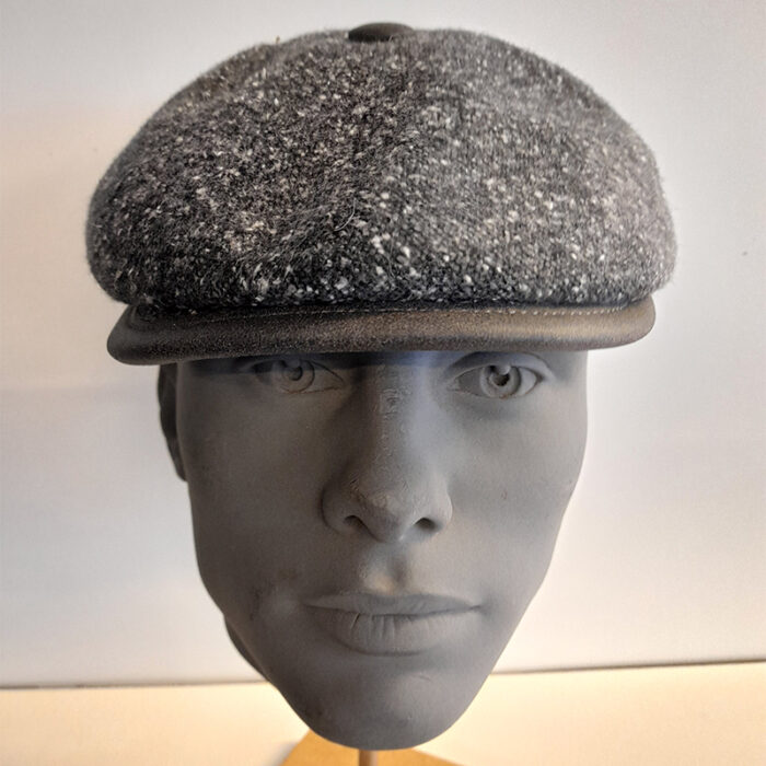 Newsboy Cambridge - Image 2